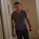 Illustration for article titled Dennis Quaid is the yuppie from Hell in the giggle-inducing home invasion thriller iThe Intruder/i